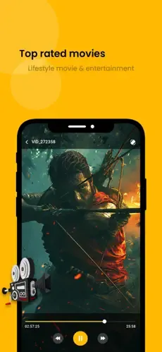tata-play-hotstar-channel-number Top Rated Movies